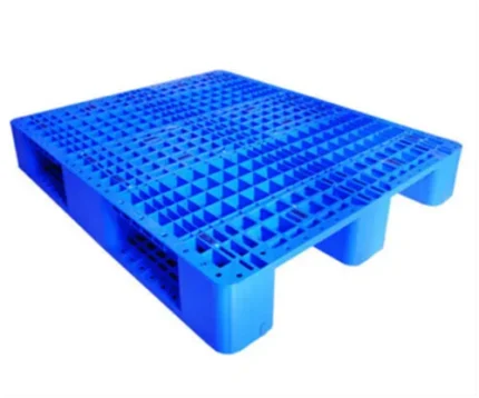 NON ESD Plastic Pallets