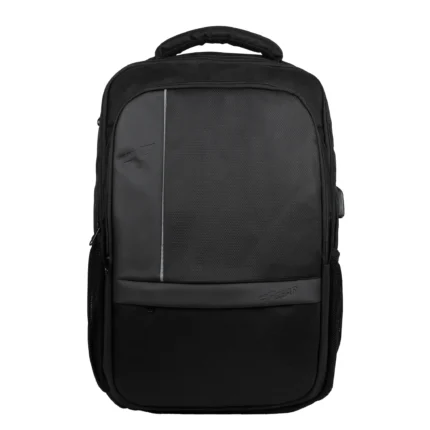 Bag pack