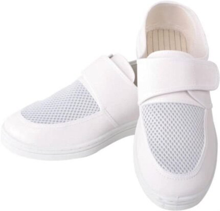ESD Mesh Shoe SI-405