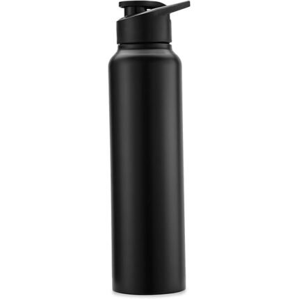 Water bottles