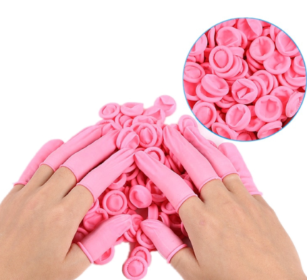 Anti Static Finger cots