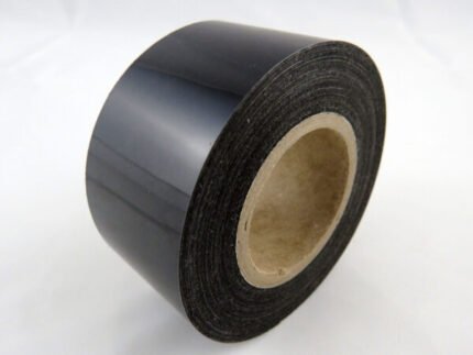 Antistatic Tape
