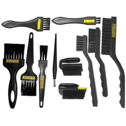 ESD Brush