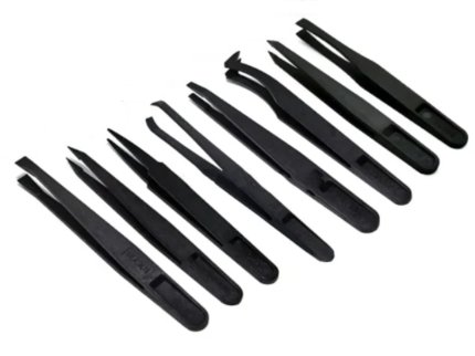 ESD Tweezers