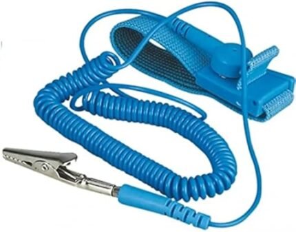 ESD Wrist Strap