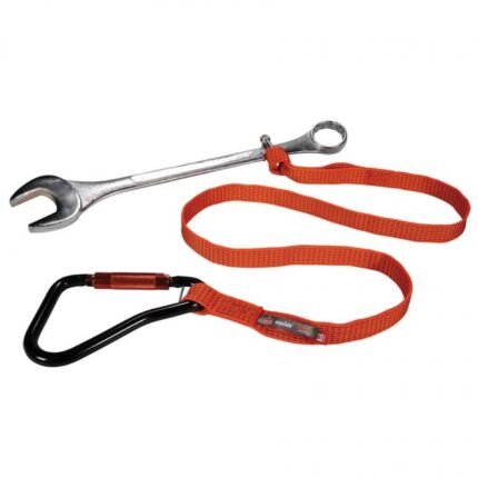 Tool Lanyards