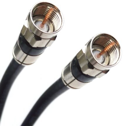 Coaxial