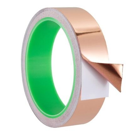 Copper-Foil Tape