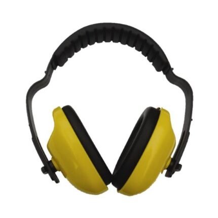 Ear Muff