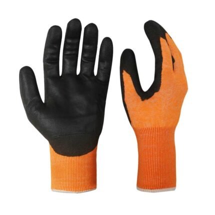 Electrical Gloves