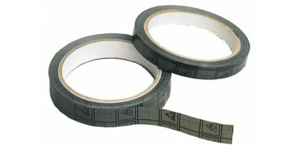 ESD Grid Tape
