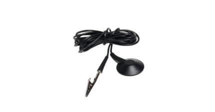 ESD Grounding Cord