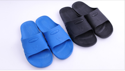 ESD SPU Slipper