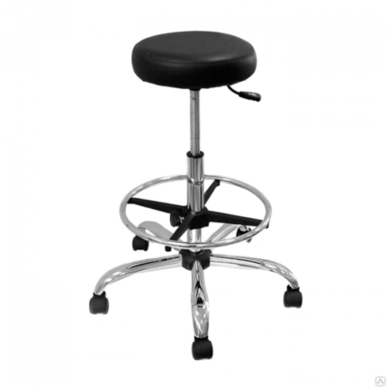 ESD Rexin Stool