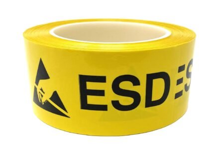 ESD Tape