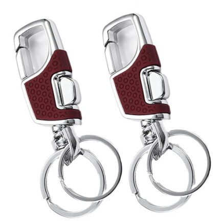 Key Chains