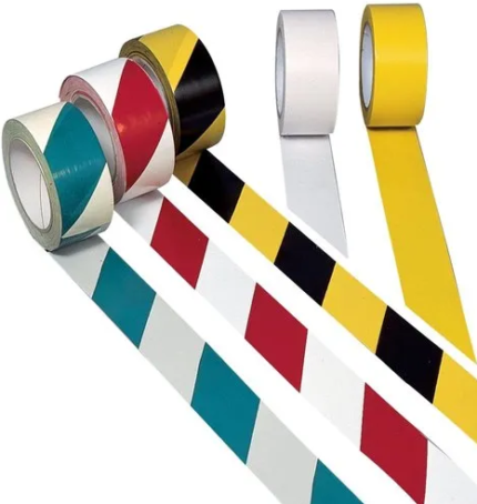 Floor Marking Tape