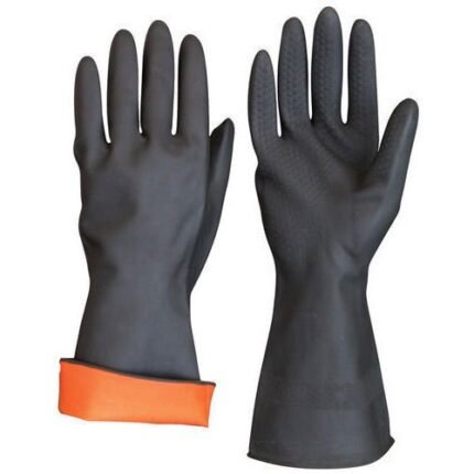 Industrial Gloves