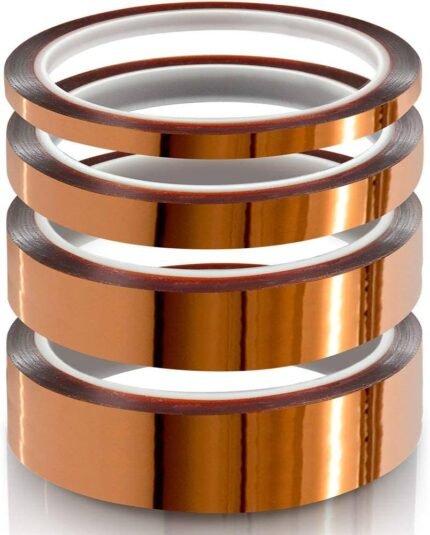 Kapton Tape