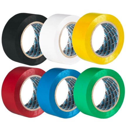Marking Tape