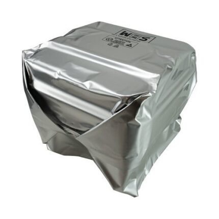 Moisture Barrier Box Bag
