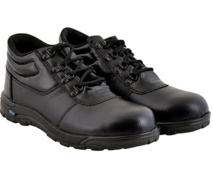 NON ESD SAFETY SHOE