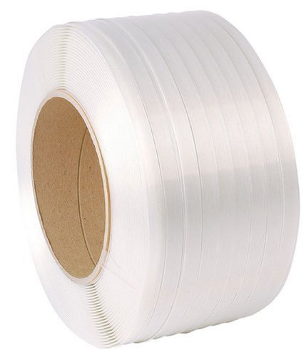 Polypropylene Strapping Roll