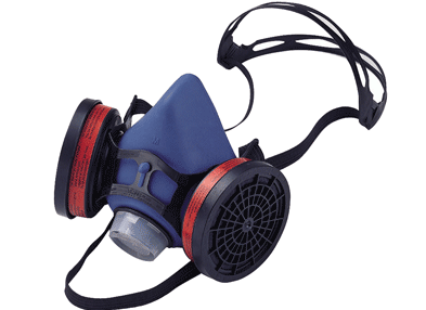 Respiratory Protection