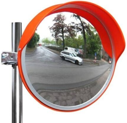 Safety Mirrors