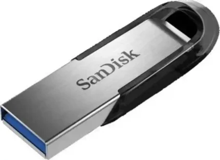 Pen-Drive
