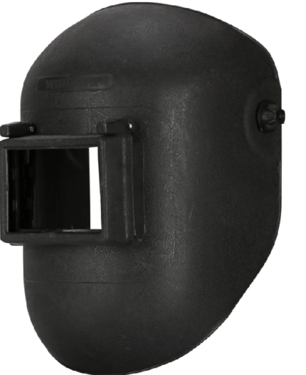 Welding Helmets