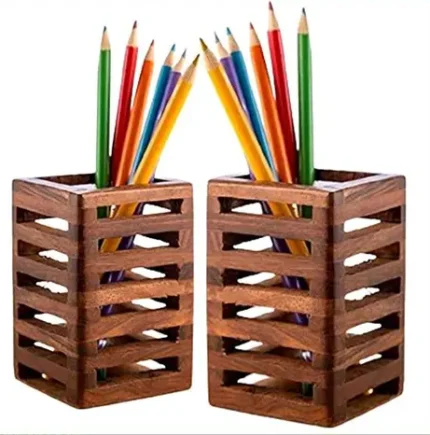 Pen Stand