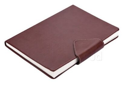Diary book